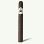 Сигары Ashton Aged Maduro Series No. 40 Toro