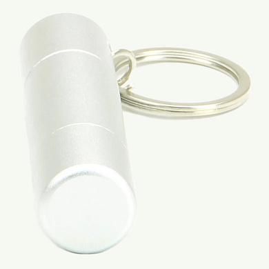 Пробойник Adorini Double Punch Silver Solingen Blade - цена