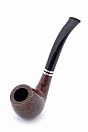 Barontini MARE-11 - фото 2