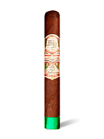 Сигары My Father La Opulencia Super Toro - фото 3