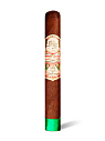 Сигары My Father La Opulencia Super Toro - фото 1