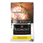 Redmont Pineapple - фото