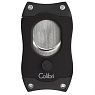 Гильотина Colibri S-cut, черная CU500T1 - фото 1