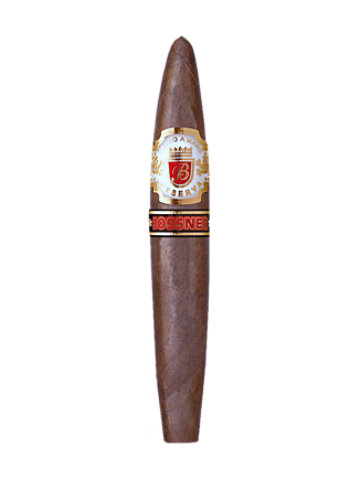 Сигары Bossner Ambassador