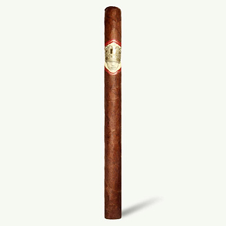 Сигары Caldwell Long Live The King Jalapeno