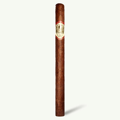 Сигары Caldwell Long Live The King Jalapeno - фото