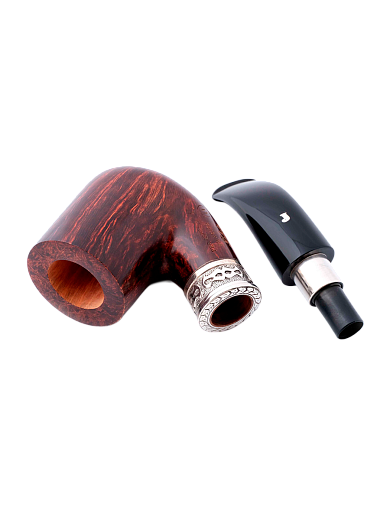 Курительная трубка Ser Jacopo L1 Delecta S114-6 - отзывы