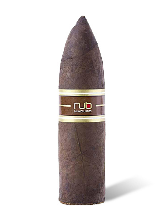 Сигары Nub Maduro 464T