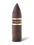 Сигары Nub Maduro 464T