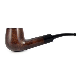 Lorenzo Filtro Walnut 8731