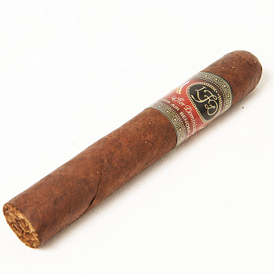 Сигары La Flor Dominicana Air Bender Matatan - отзывы