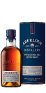 Виски "Aberlour" 14 Years Old Double Cask 0.7 л - фото 1