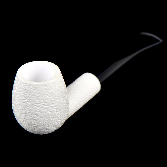 Курительные трубки Altinay Classic 17156 (без фильтра) - фото 6