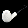 Курительные трубки Altinay Classic 17156 (без фильтра) - фото 2