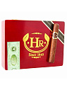 Сигары Hirochi Robaina HR Signature Line Hermoso - фото 3