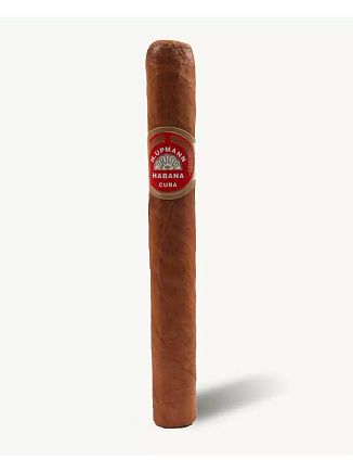 Сигары H. Upmann Epicures