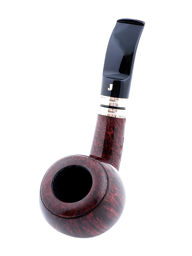 Курительная трубка Ser Jacopo Domina 2003 S905-3, в шкатулке - цена