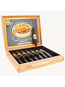 Сигары La Aurora 1903 Preferidos Diamond - фото 2