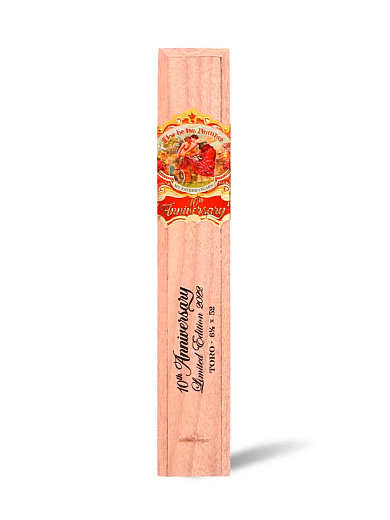 Сигары My Father Flor de Las Antillas 10th Anniversary Limited Edition - цена