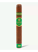 Сигары Plasencia Limited Edition 2022 FIFA World Cup Ehtefal Toro - фото