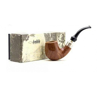 BREBBIA First Long selected 60