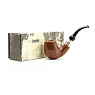 BREBBIA First Long selected 60 - фото 1