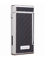Зажигалка Caseti CA437-4 - фото