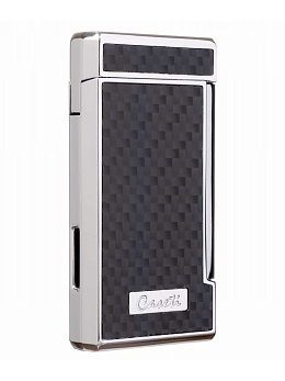 Зажигалка Caseti CA437-4 - фото