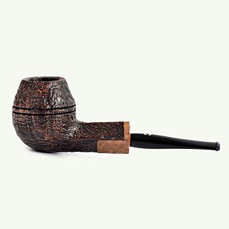 Il Ceppo Blast 1248