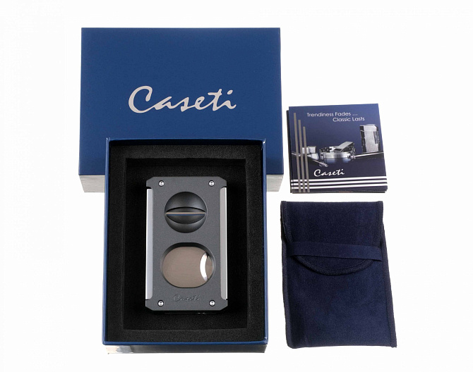 Гильотина Caseti CA175-4 - фото 25