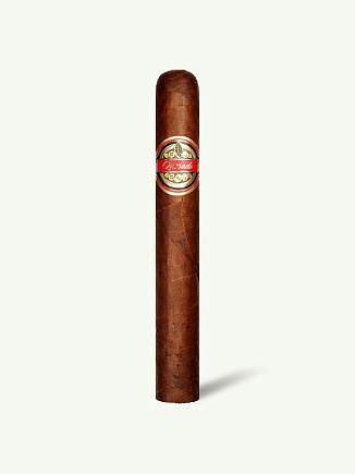Сигары Quesada 1974 Toro
