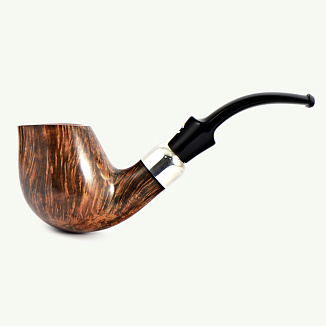 Il Ceppo Smooth VL 1291