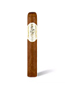 Сигары Gurkha Treinta 30th Anniversary Toro - фото 1