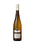 Вино Kuentz-Bas Riesling Pfersigberg 0.75 л