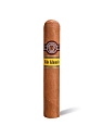 Кубинские сигары Montecristo Wide Edmundo - фото 1