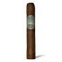 Сигары Caldwell’s Lost & Found Cream Machine Robusto