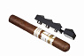 Пробойник Colibri Quasar, черный CU410T1 - фото 4