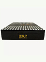 Сигары Cohiba Behike 54 - фото 3