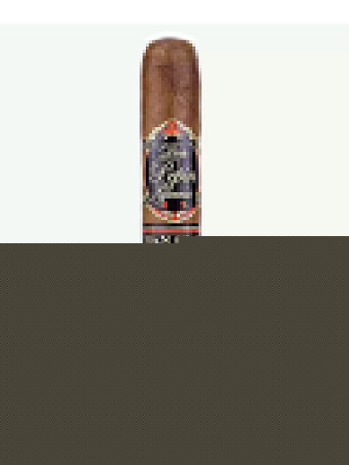 Сигары Don Pepin Garcia Cuban Classic 1979 Robusto - фото