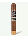 Сигары Don Pepin Garcia Cuban Classic 1979 Robusto - фото 1