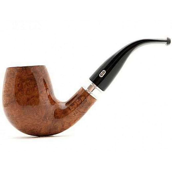 CHACOM Premium Bent (набор) C - фото 13