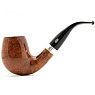 CHACOM Premium Bent (набор) C - фото 2