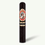 Сигары Arturo Fuente God of Fire Serie B Robusto