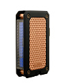 Зажигалка сигарная Colibri Rally LI360T6 - фото 3