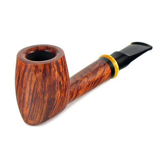 Курительные трубки Winslow Elliott C-005