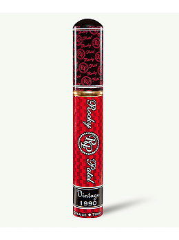 Сигары Rocky Patel Vintage 1990 Deluxe Toro Tubos - фото