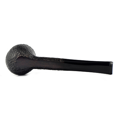 Курительные трубки Dunhill Shell Briar 4106 (12) (без фильтра) - отзывы