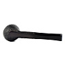 Курительные трубки Dunhill Shell Briar 4106 (12) (без фильтра) - фото 3