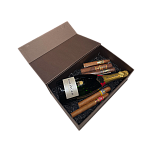 Подарочный набор для профессионалов Большой - фото 2