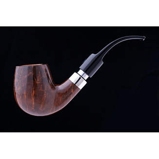 Mastro De Paja CA S M591-1